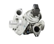 Turbo 804963-5003S
