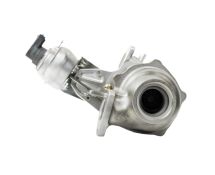 Turbo 804963-5003S