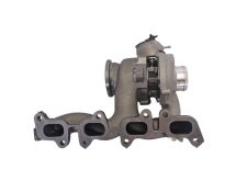 Turbo neuf pour VOLKSWAGEN Caravelle 2.0 TDI 84 CV - 830324-5004S - Mister Turbo