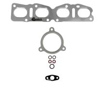 Turbo neuf pour TOYOTA RAV4 2 1.8 125 CV - 9V106 - Mister Turbo