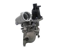 Turbo neuf pour NISSAN NV400 dCi 180 179 CV - 858864-5009S - Mister Turbo