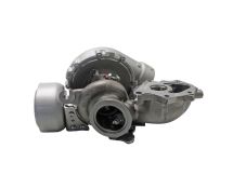 Turbo neuf pour NISSAN NV400 dCi 150 150 CV - 858864-5009S - Mister Turbo