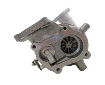 Turbo neuf pour TOYOTA Land Cruiser (J10) 4.2 TD 204 CV - 17201-17040 - Mister Turbo