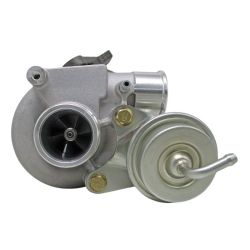 Turbo neuf pour SMART Fortwo 1.0 Turbo 84 CV - 49173-02015 - Mister Turbo