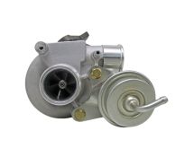 Turbo neuf pour SMART Fortwo 1.0 Turbo 84 CV - 49173-02015 - Mister Turbo