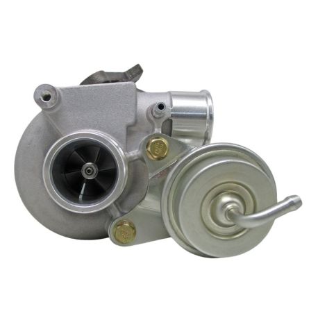 Turbo neuf pour SMART Fortwo 1.0 71 CV - 49173-02015 - Mister Turbo