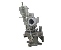 Turbo neuf Mister Turbo 49173-02015