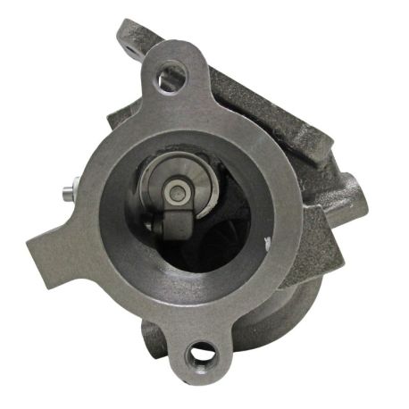 Turbo neuf pour SMART Fortwo 1.0 Turbo 84 CV - 49173-02015 - Mister Turbo
