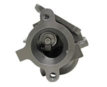 Turbo neuf pour SMART Fortwo 1.0 Turbo 84 CV - 49173-02015 - Mister Turbo