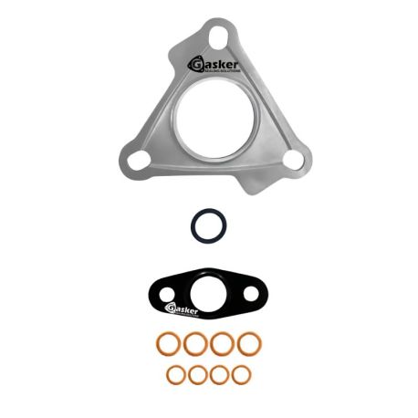 Turbo 49173-02015