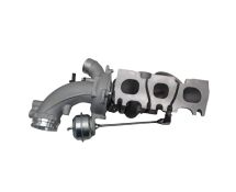 Turbo neuf pour MERCEDES Classe E T-Model (S213) AMG E 43 401 CV - A2760900300 - Mister Turbo