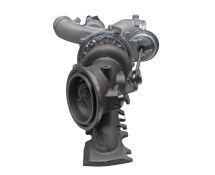 Turbo neuf pour MERCEDES Classe E T-Model (S213) AMG E 43 401 CV - A2760900300 - Mister Turbo