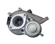 Turbo neuf Mister Turbo 49335-01801