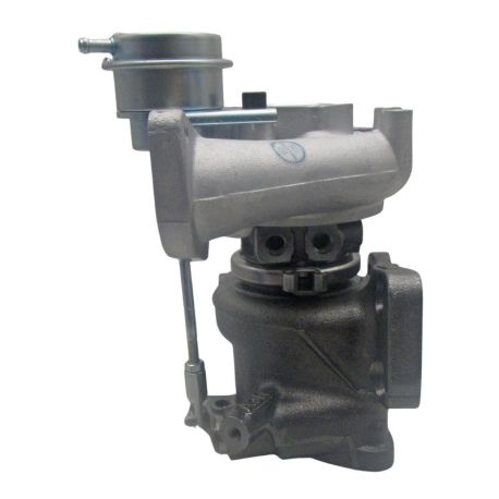 Turbo neuf Mister Turbo 49335-01801