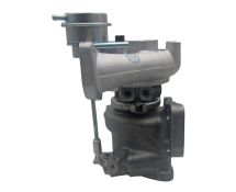 Turbo neuf Mister Turbo 49335-01801