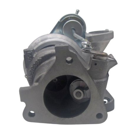 Turbo neuf pour NISSAN Juke 1 1.6 DIG-T 190 CV - 49335-01801 - Mister Turbo