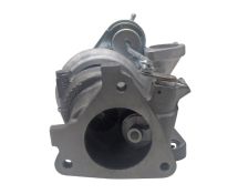 Turbo neuf pour NISSAN Juke 1 1.6 DIG-T 190 CV - 49335-01801 - Mister Turbo
