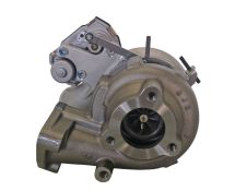 Turbo neuf pour KIA Sportage 4 2.0 CRDI 185 CV - 5303 988 0432 - Mister Turbo