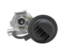 Turbo neuf Mister Turbo 727238-5001S
