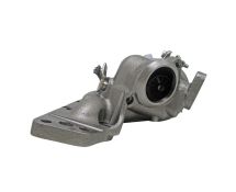 Turbo neuf Mister Turbo 727238-5001S