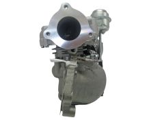 Turbo neuf pour RENAULT Espace 5 1.6 dCi EDC 160 CV - 883861-5001S - Mister Turbo