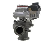 Turbo neuf pour BMW 316d (F30 / F31 / F80) 316D 116 CV - 5440 970 0039 - Mister Turbo