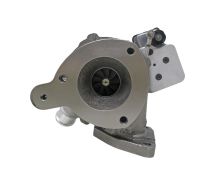 Turbo neuf pour FORD Transit 4 2.2 TDCi 140 CV - 786880-5021S - Mister Turbo