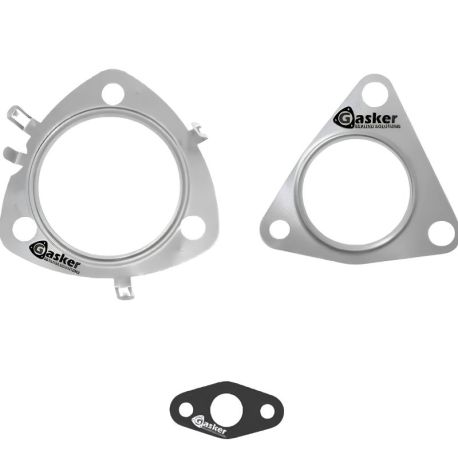 Turbo neuf pour FORD Transit 4 2.2 TDCi 100 CV - 786880-5021S - Mister Turbo
