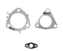 Turbo neuf pour FORD Transit 4 2.2 TDCi 140 CV - 786880-5021S - Mister Turbo