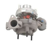 Turbo pour AUDI A2 (8Z0) 1.2 TDI 61 CV 700960-5012S