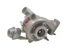Turbo pour AUDI A2 (8Z0) 1.2 TDI 61 CV 700960-5012S