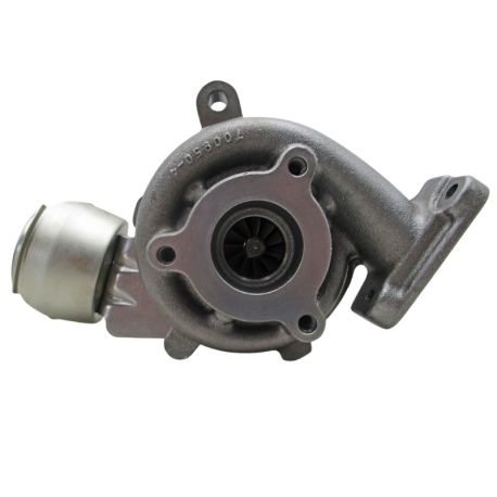 Turbo neuf pour VOLKSWAGEN Lupo 1.2 TDI 61 CV - 700960-5012S - Mister Turbo