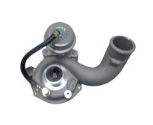 Turbo neuf pour AUDI All Road (4BH / C5) 2.7 T BITURBO 250 CV - 5303 988 0017 - Mister Turbo