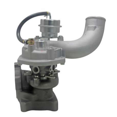 Turbo neuf pour AUDI S4 (B5) 2.7 T 265 CV - 5303 988 0017 - Mister Turbo