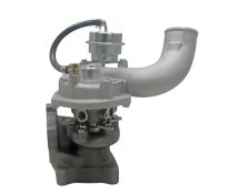 Turbo neuf Mister Turbo 5303 988 0017