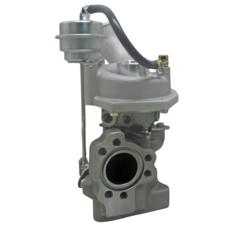 Turbo neuf Mister Turbo 5303 988 0017