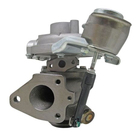 Turbo neuf pour DACIA Sandero 2 1.5 dCi 75 CV - 801374-5004S - Mister Turbo