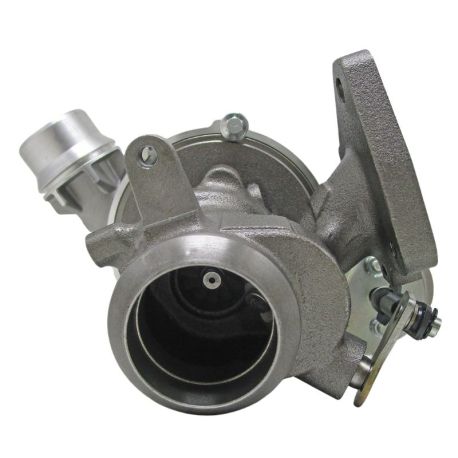 Turbo neuf pour DACIA Sandero 2 1.5 dCi 75 CV - 801374-5004S - Mister Turbo
