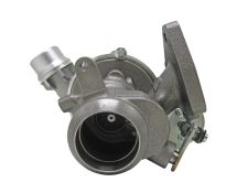 Turbo neuf pour DACIA Sandero 2 1.5 dCi 75 CV - 801374-5004S - Mister Turbo