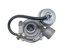 Turbo neuf pour AUDI A6 (C5) 2.7 T 230 CV - 5303 988 0016 - Mister Turbo