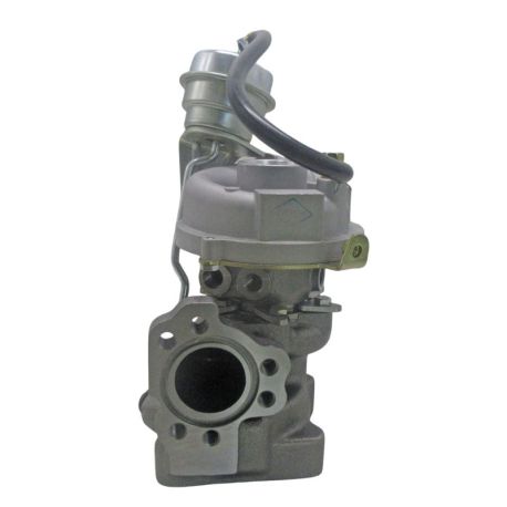 Turbo neuf pour AUDI A6 (C5) 2.7 T 230 CV - 5303 988 0016 - Mister Turbo