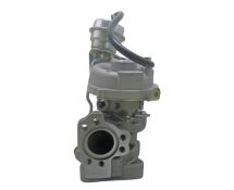 Turbo neuf pour AUDI A6 (C5) 2.7 T 230 CV - 5303 988 0016 - Mister Turbo