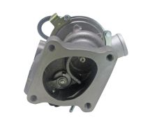 Turbo neuf Mister Turbo 5303 988 0016