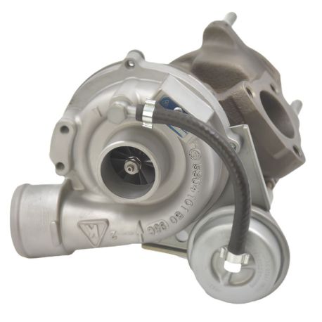 Turbo 5303 988 0005