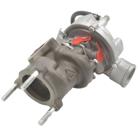 Turbo pour VOLKSWAGEN Passat B5 1.8 T 150 CV 5303 988 0005