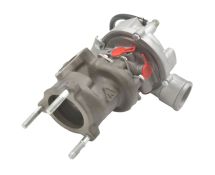 Turbo pour VOLKSWAGEN Passat B5 1.8 T 150 CV 5303 988 0005