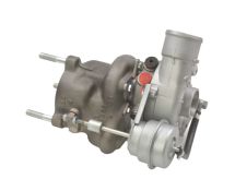 Turbo 5303 988 0005