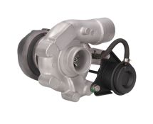 Turbo pour FIAT Ducato 2 2.8 iDTD 122 CV 49135-05050