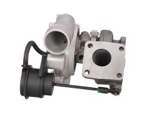 Turbo 49135-05050