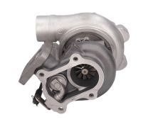 Turbo pour FIAT Ducato 2 2.8 iDTD 122 CV 49135-05050